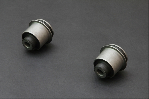 FRONT LOWER ARM BUSHING HONDA, S2000, AP1/2