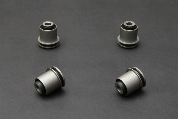 REAR UPPER ARM BUSHING HONDA, S2000, AP1/2