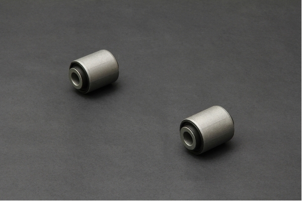 REAR LOWER ARM BUSHING HONDA, S2000, AP1/2