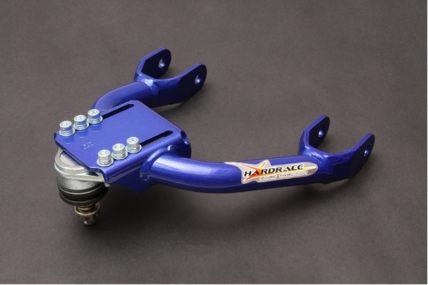FRONT UPPER CAMBER KIT HONDA, CIVIC, CRX, EF6/7/8