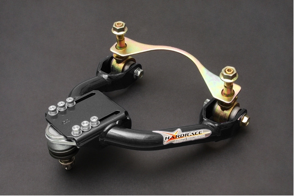 FRONT UPPER CAMBER KIT HONDA, CIVIC, CRX, EF6/7/8