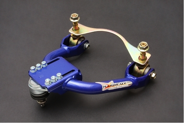 FRONT UPPER CAMBER KIT HONDA, CIVIC, CRX, EF6/7/8