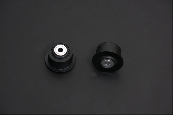 REAR TRAILING ARM BUSHING BMW, 3 SERIES, Z4, E36, E46, E85/E86, E89