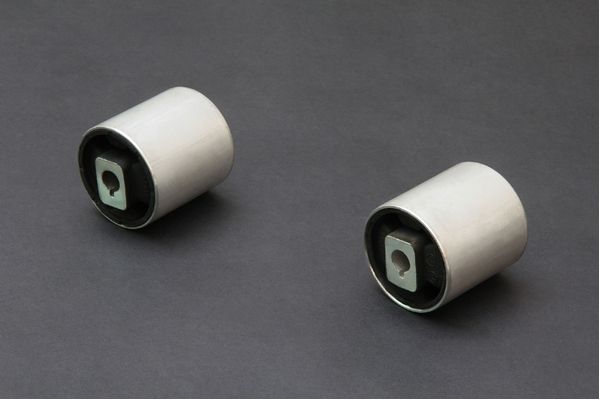 FRONT CONTROL ARM BUSHING BMW, 5 SERIES, E39