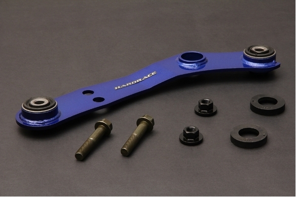 REAR DIFF MOUNT SUPPORT BAR SUBARU, TOYOTA, 86, BRZ, FR-S, ZC 6, ZN6, FT86/FR-S ZN6/ZC6