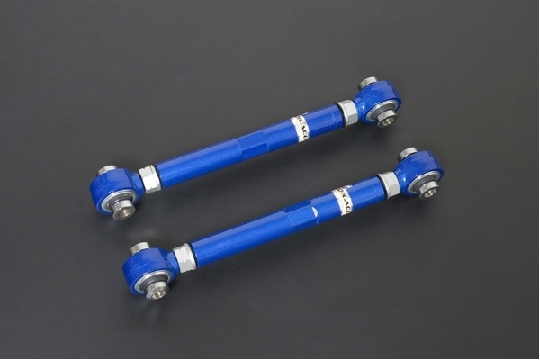 REAR CAMBER KIT BMW, 1/2/3/4 SERIES, F22 14-, F2X, F3X