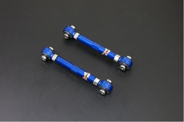 REAR UPPER FRONT ARM BMW, 1/2/3/4 SERIES, F22 14-, F2X, F3X