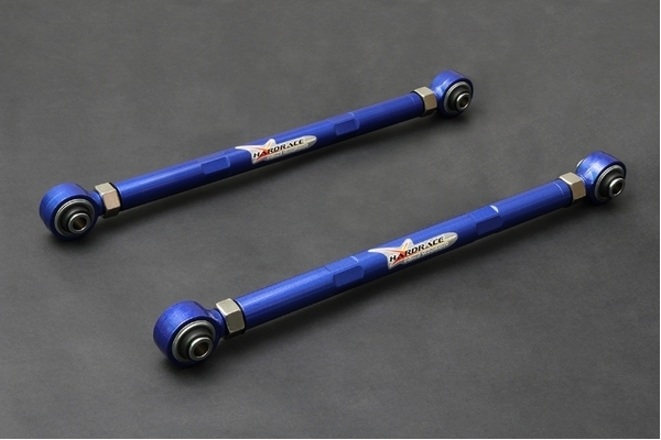 REAR TOE CONTROL ARM BMW, 1/2/3/4 SERIES, F22 14-, F2X, F3X