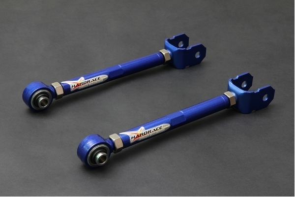 REAR TRAILING ARM BMW, 1/2/3/4 SERIES, F22 14-, F2X, F3X