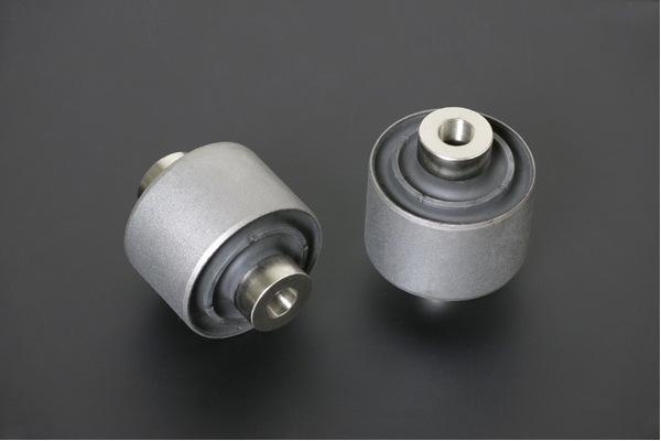 FRONT UPPER ARM BUSHING BMW, 5/6 SERIES , F06/F12/F13, F10/F11/F07