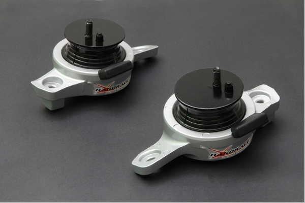 HARDENED ENGINE MOUNT SUBARU, TOYOTA, 86, BRZ, FR-S, LEVORG, ZC 6, ZN6, 14 -, FT86/FR-S ZN6/ZC6