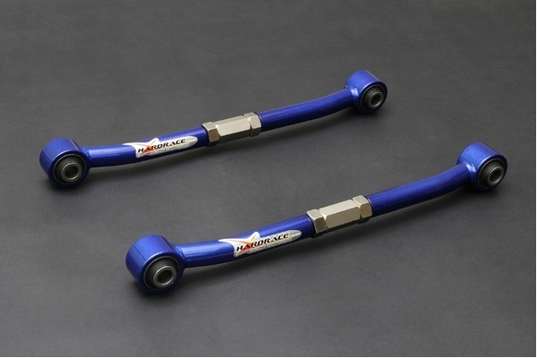 REAR CAMBER KIT HYUNDAI, KIA, OPTIMA, SANTA FE, SONATA, SPORTAGE, TUCSON, 12-, IX35 LM 10-15, DM 12-, SL 10-,