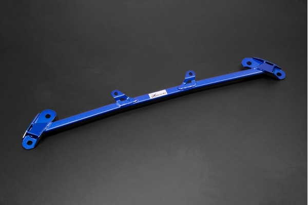 FRONT LOWER BRACE TOYOTA 86 SUBARU BRZ 12-20 ZN6 ZC6
