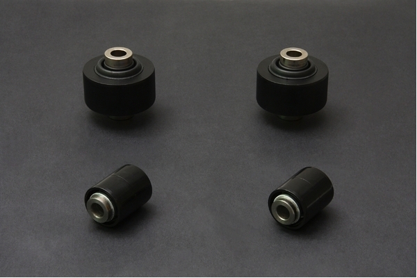 FRONT LOWER ARM BUSHING HONDA, CIVIC, FD