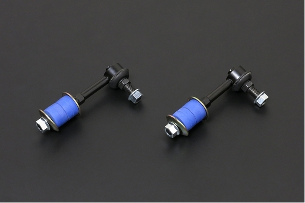 REAR REINFORCED STABILIZER KIT MITSUBISHI, LANCER MIRAGE, 97~00