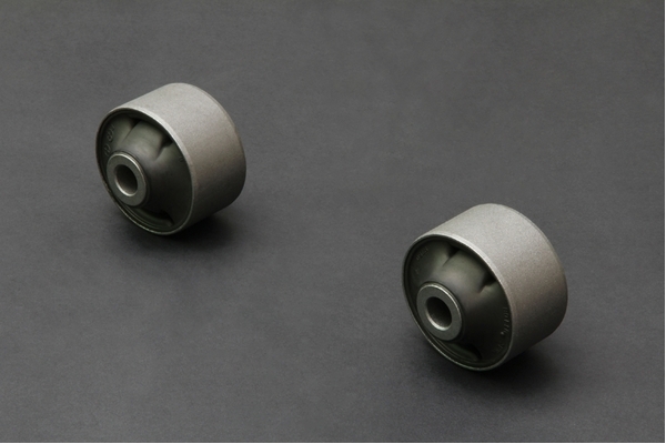 FRONT LOWER ARM BUSHING HYUNDAI, ELANTRA, 10-15