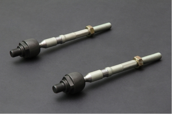 HARD TIE ROD SUBARU, TOYOTA, 86, BRZ, FR-S, ZC 6, ZN6, FT86/FR-S ZN6/ZC6