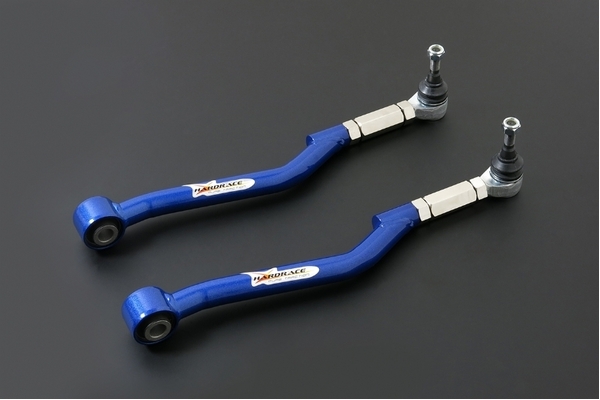 REAR TOE CONTROL ARM LEXUS, GS, IS, RC, GRL10 12-, 15-PRESENT, XE30 14-PRESENT