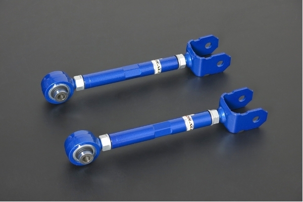 REAR TRACTION ROD LEXUS, GS, IS, RC, GRL10 12-, 15-PRESENT, XE30 14-PRESENT