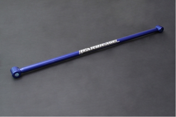 REAR LOWER TIE BAR SUBARU, TOYOTA, 86, BRZ, FR-S, ZC 6, ZN6, FT86/FR-S ZN6/ZC6