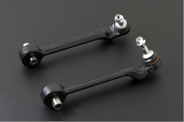 FRONT LOWER ARM BMW, 1 SERIES, 3 SERIES, Z4, E89, E8X, E9X