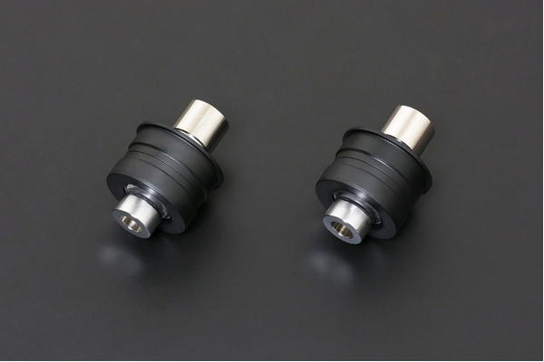 FRONT LOWER ARM BUSHING BMW, 1 SERIES, 3 SERIES, Z4, E89, E8X, E9X