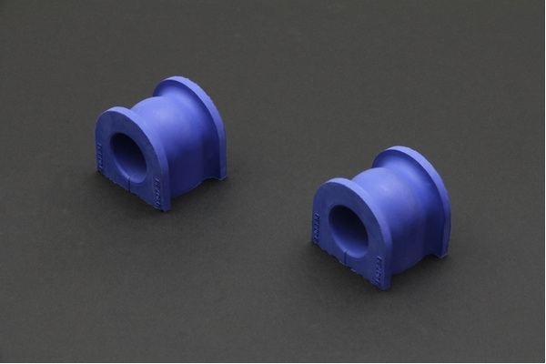 FRONT SWAY BAR BUSHING HONDA, ACCORD TL, EURO, TSX, CL7/8/9, CL9, UA6 04-08, UC1