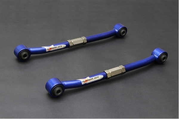 REAR CAMBER KIT HYUNDAI, I-30, 07-12