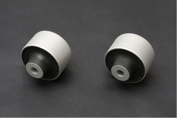 FRONT UPPER ARM BUSHING BMW, 5/6 SERIES , 7 SERIES, E60/E61, E63/E64, E65/E66/E67/E68