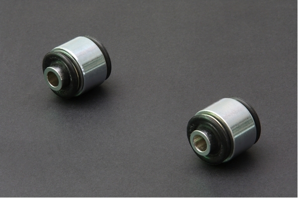 REAR KNUCKLE BUSHING SUBARU, TOYOTA, 86, BRZ, FR-S, IMPREZA, LEGACY, LEVORG, XV, ZC 6, ZN6, 14 -, SH