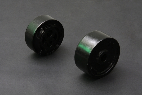 REAR DIFF BUSHING SUBARU, TOYOTA, 86, BRZ, FR-S, ZC 6, ZN6, FT86/FR-S ZN6/ZC6