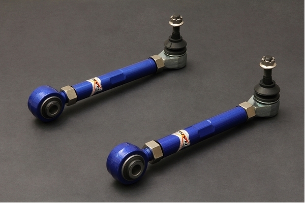REAR TOE CONTROL ARM SUBARU, TOYOTA, 86, BRZ, FR-S, IMPREZA, LEGACY, OUTBACK, XV, BS 14-, ZC 6, ZN6,