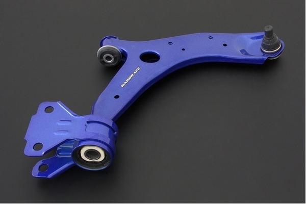 FRONT LOWER CONTROL ARM MAZDA, 3/AXELA, BL 09-13