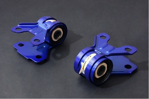 FRONT LOWER ARM BUSHING MAZDA, VOLVO, 3/AXELA, ESCAPE, FOCUS, KUGA, V40, 13-PRESENT, BL 09-13, MK2 12-, MK3, MK3
