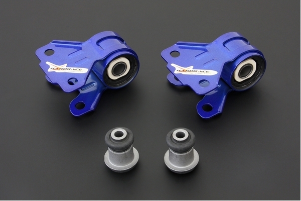 FRONT LOWER ARM BUSHING MAZDA, VOLVO, 3/AXELA, ESCAPE, FOCUS, KUGA, V40, 13-PRESENT, BL 09-13, MK2 12-, MK3, MK3