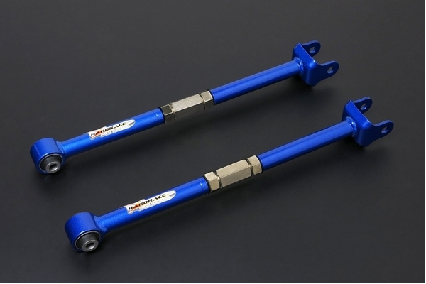 REAR TOE CONTROL ARM NISSAN, SKYLINE, R35 GTR
