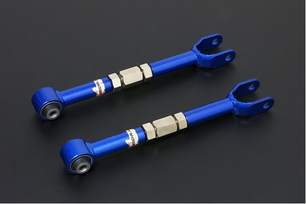 REAR CAMBER ARM NISSAN, SKYLINE, R35 GTR