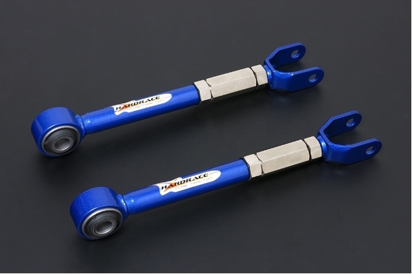 REAR TRACTION ROD NISSAN, SKYLINE, R35 GTR