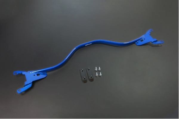 TOYOTA 86/ SCION FR-S/ SUBARU BRZ REAR STRUT BRACE 