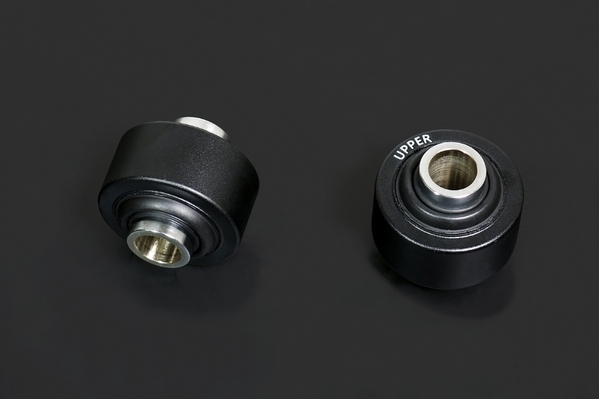 FRONT LOWER ARM BUSHING BIG SUBARU, TOYOTA, 86, BRZ, FR-S, IMPREZA, LEGACY, LEVORG, XV, ZC 6, ZN6, 14