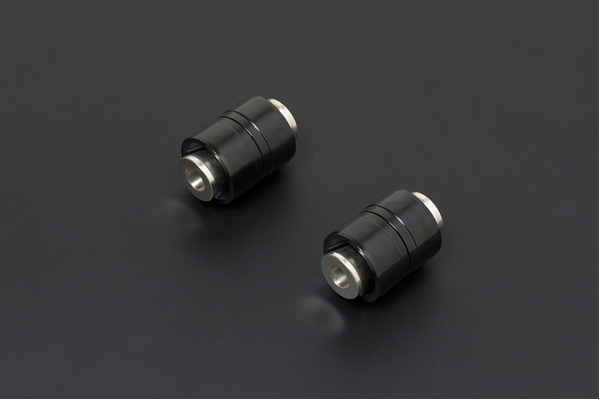 FRONT LOWER ARM BUSHING SMALL SUBARU, TOYOTA, 86, BRZ, FR-S, IMPREZA, LEGACY, LEVORG, XV, ZC 6, ZN6, 14