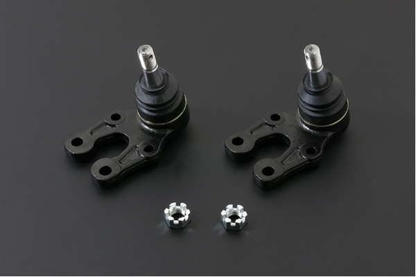 FRONT RC BALL JOINT TOYOTA, HIACE, H200 04-