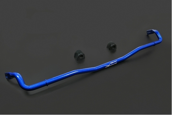 FRONT SWAY BAR SUBARU, TOYOTA, 86, BRZ, FR-S, ZC 6, ZN6, FT86/FR-S ZN6/ZC6