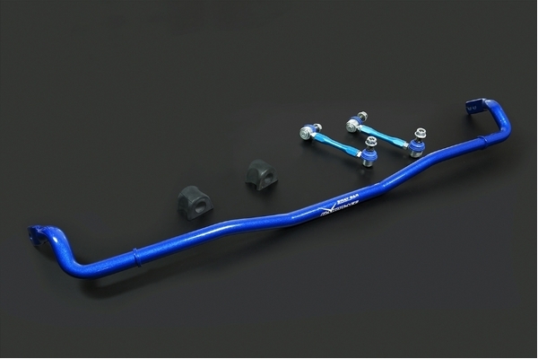 FRONT SWAY BAR SUBARU, TOYOTA, 86, BRZ, FR-S, ZC 6, ZN6, FT86/FR-S ZN6/ZC6