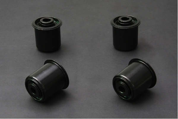 REAR SUBFRAME BUSHING SUBARU, TOYOTA, 86, BRZ, FR-S, ZC 6, ZN6, FT86/FR-S ZN6/ZC6