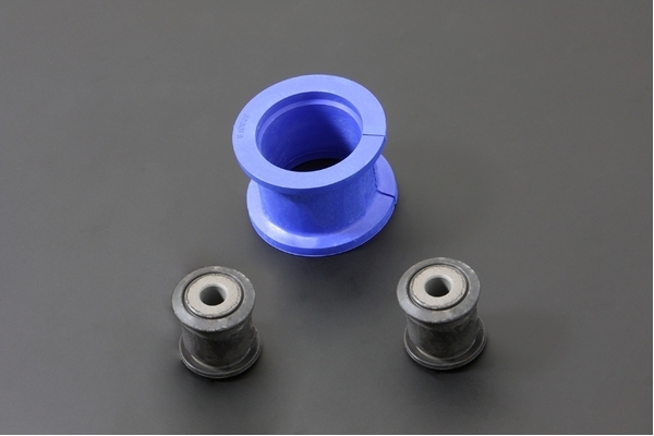 TPV REINFORCED STEERING BUSH HONDA, CIVIC, FD