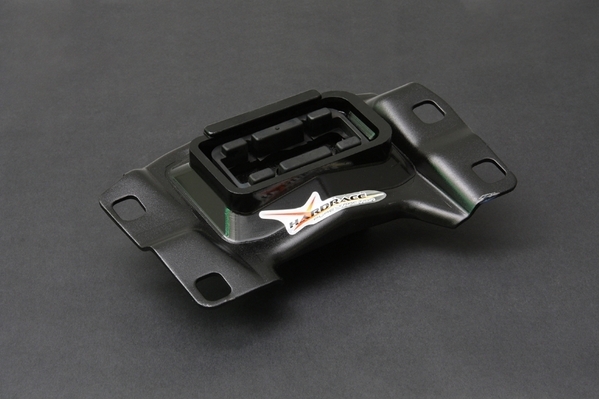 LEFT ENGINE MOUNT MAZDA, 3/AXELA, 5/PREMACY, BL 09-13, CW 11-
