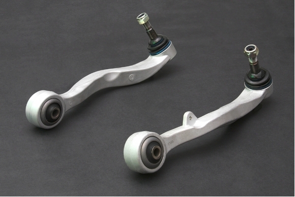 FRONT LOWER ARM BMW, 5 SERIES, E60/E61