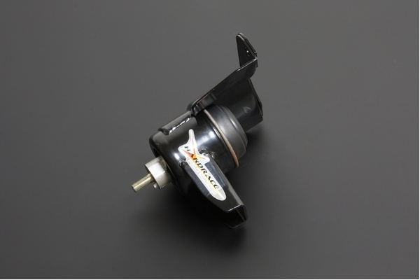 REINFORCED ENGINE MOUNT SUZUKI, SWIFT, ZC31 04-10