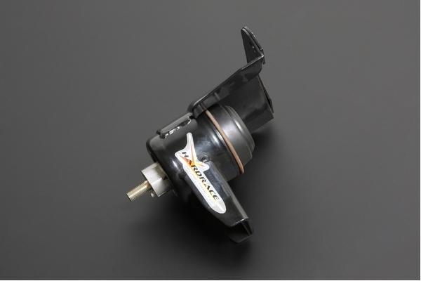 REINFORCED ENGINE MOUNT SUZUKI, SWIFT, ZC31 04-10